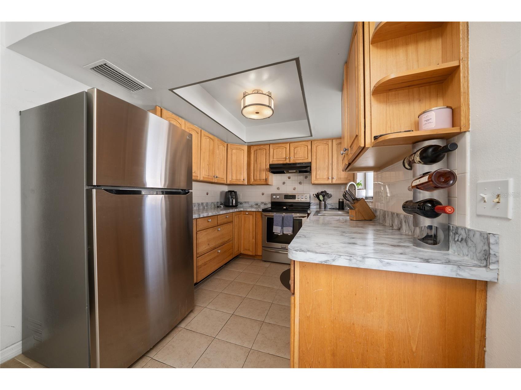 115 Toluca Drive Kissimmee FL 34743 S5142086 image10