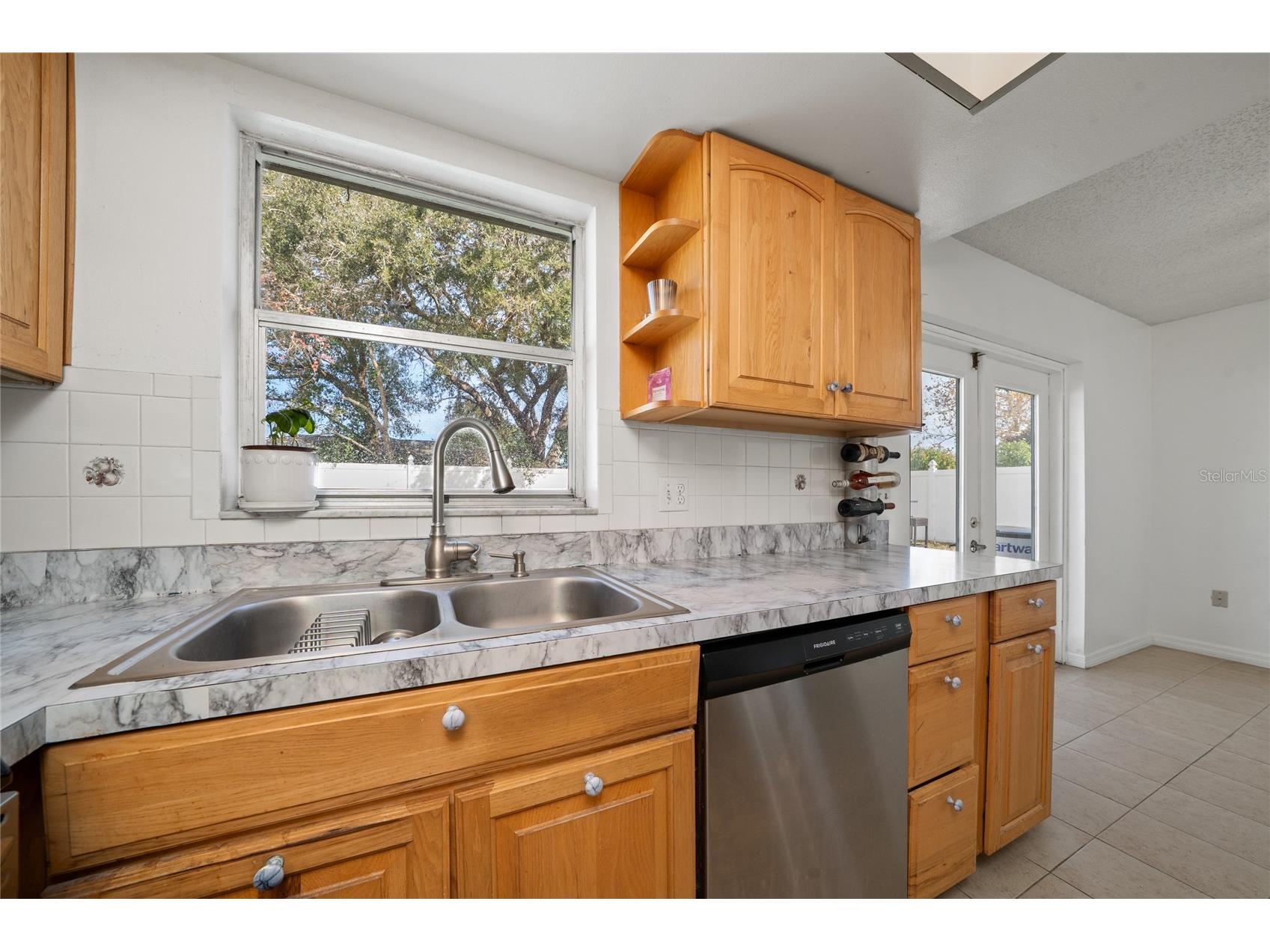 115 Toluca Drive Kissimmee FL 34743 S5142086 image11