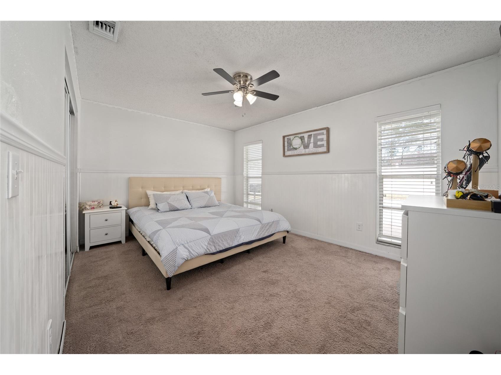115 Toluca Drive Kissimmee FL 34743 S5142086 image12