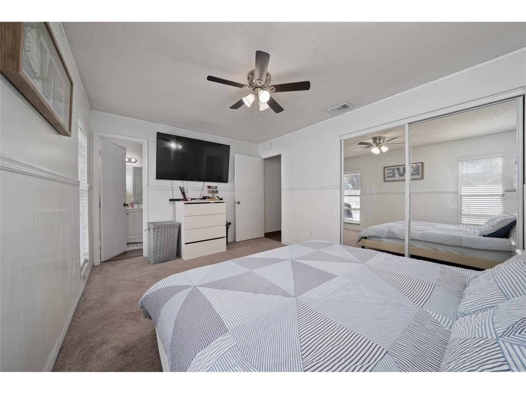 115 Toluca Drive Kissimmee FL 34743 S5142086 image13