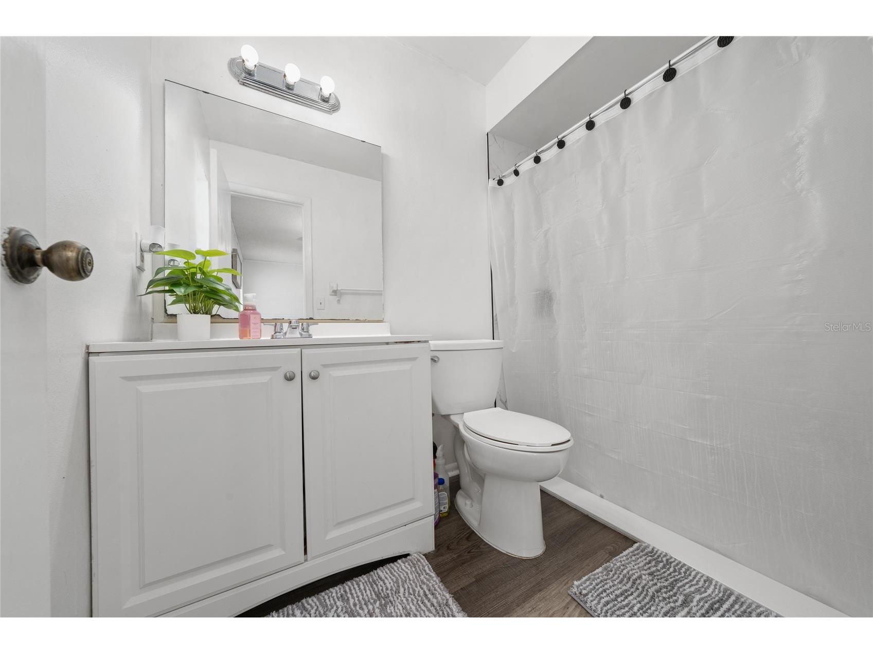 115 Toluca Drive Kissimmee FL 34743 S5142086 image14