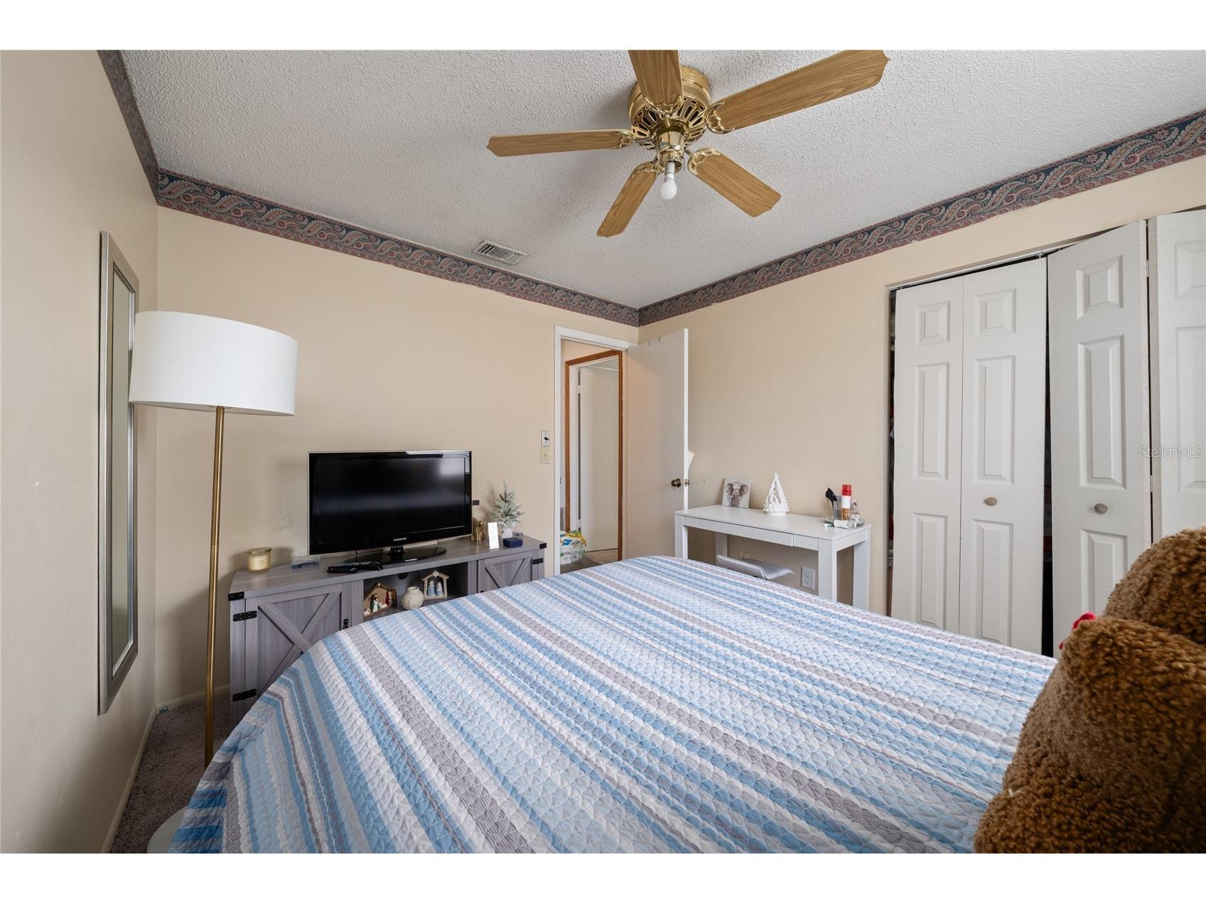 115 Toluca Drive Kissimmee FL 34743 S5142086 image15
