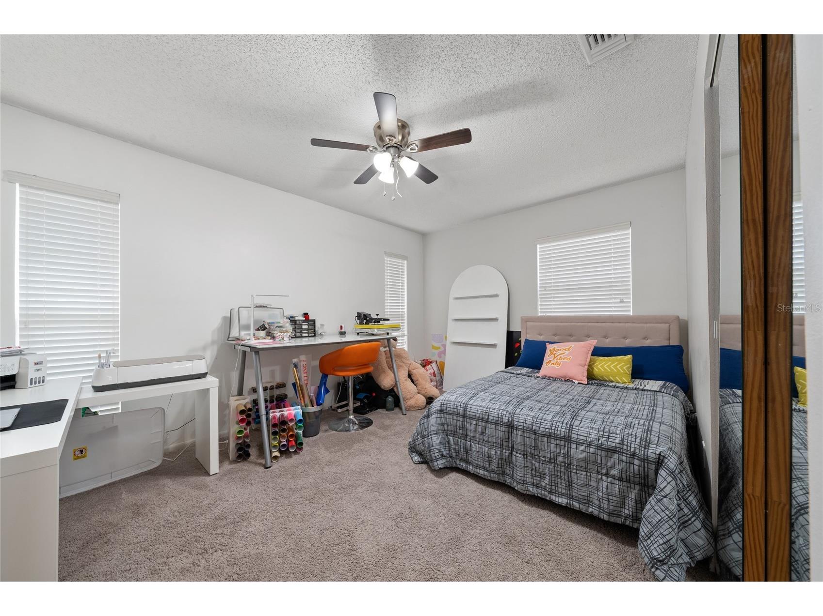 115 Toluca Drive Kissimmee FL 34743 S5142086 image16
