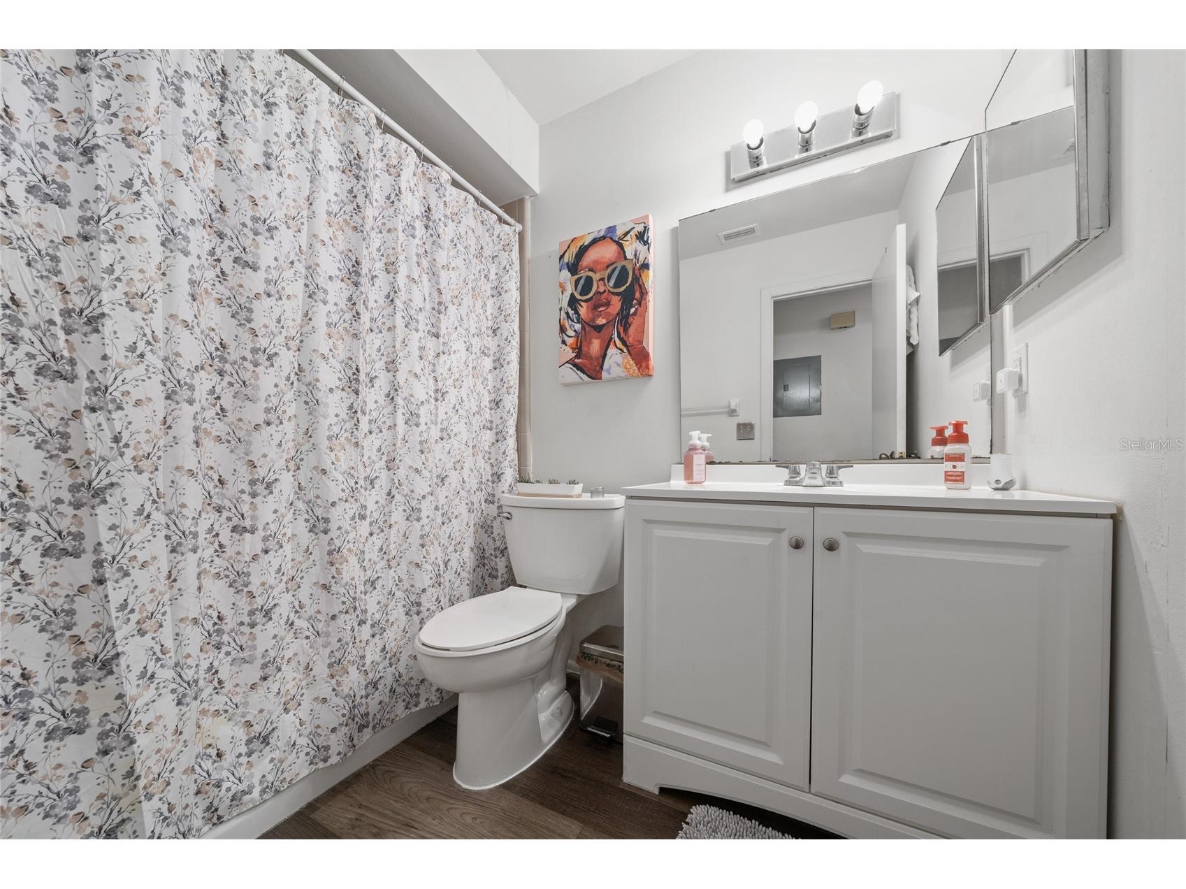 115 Toluca Drive Kissimmee FL 34743 S5142086 image17