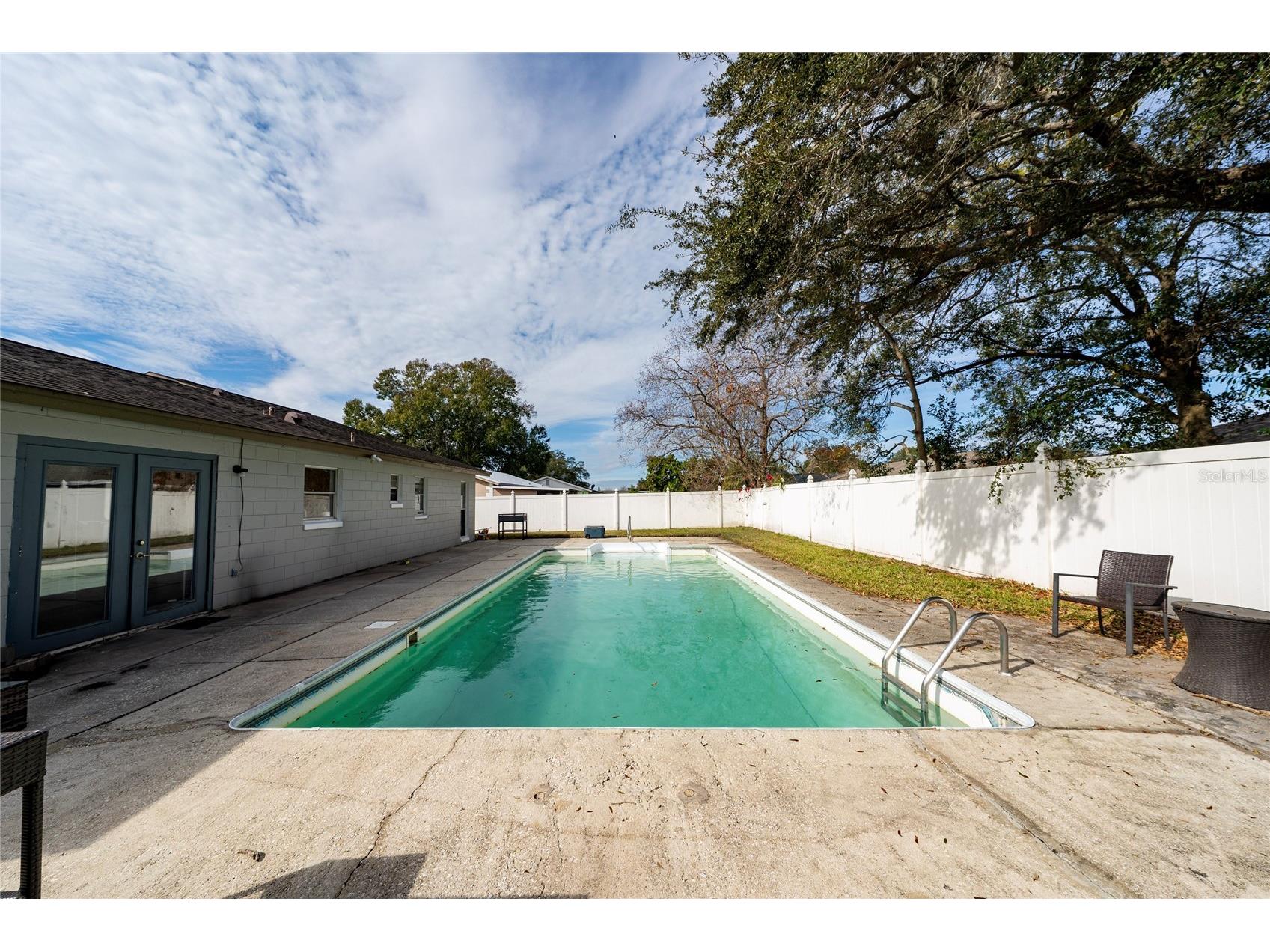 115 Toluca Drive Kissimmee FL 34743 S5142086 image18