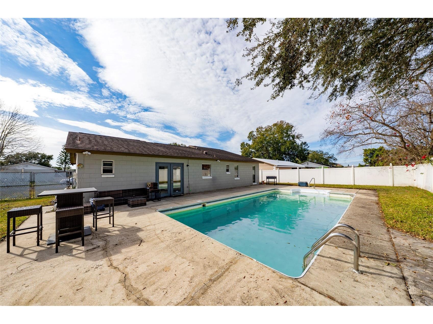 115 Toluca Drive Kissimmee FL 34743 S5142086 image19
