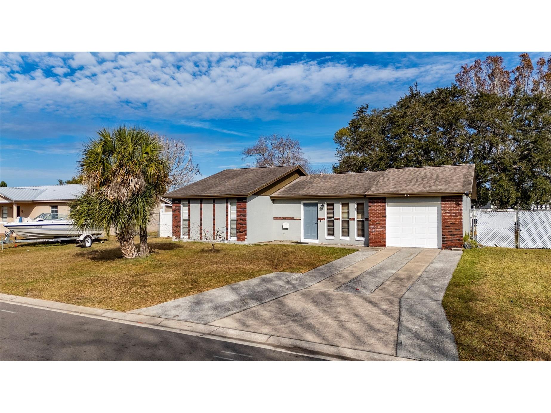 115 Toluca Drive Kissimmee FL 34743 S5142086 image2