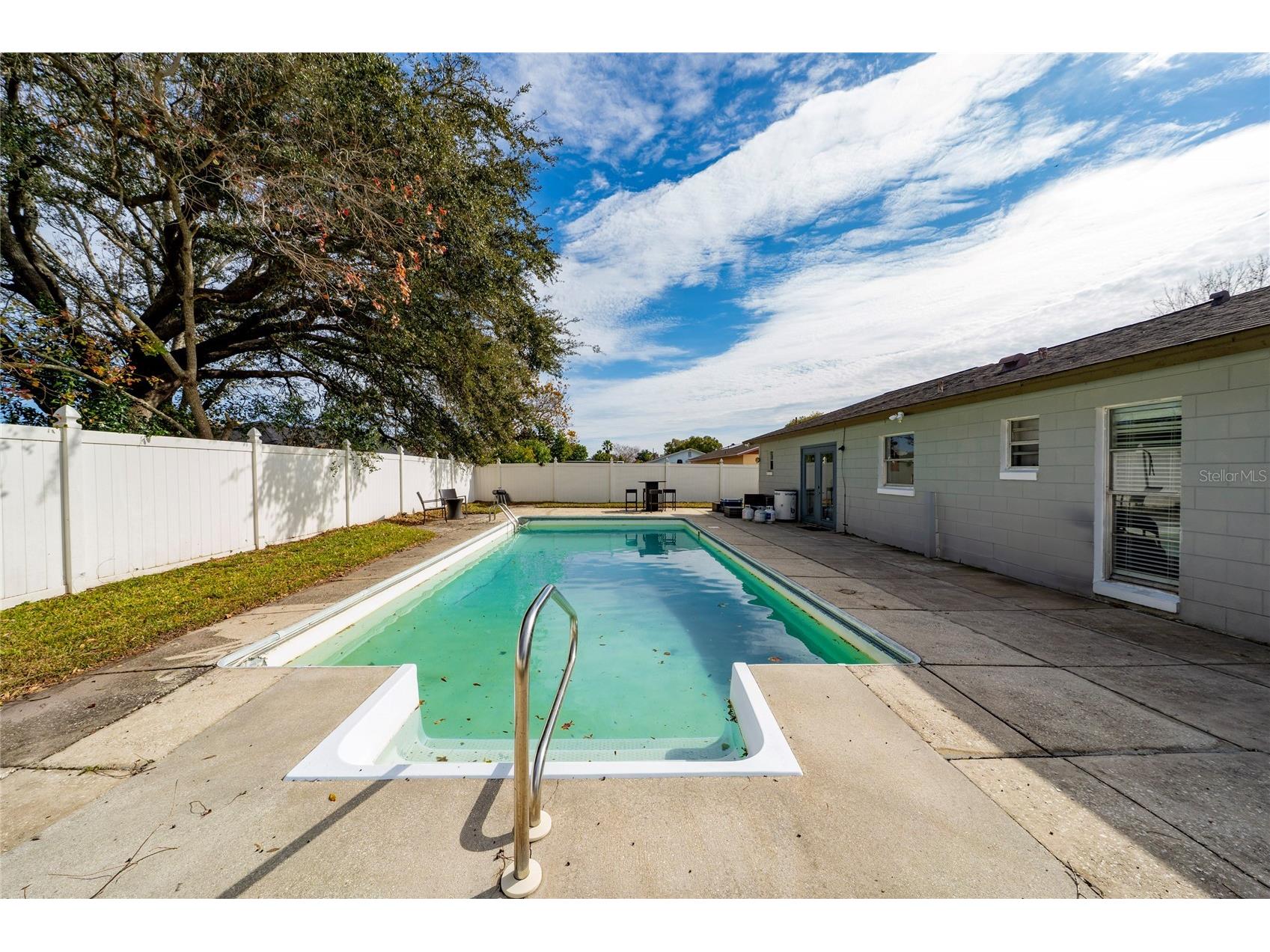 115 Toluca Drive Kissimmee FL 34743 S5142086 image20