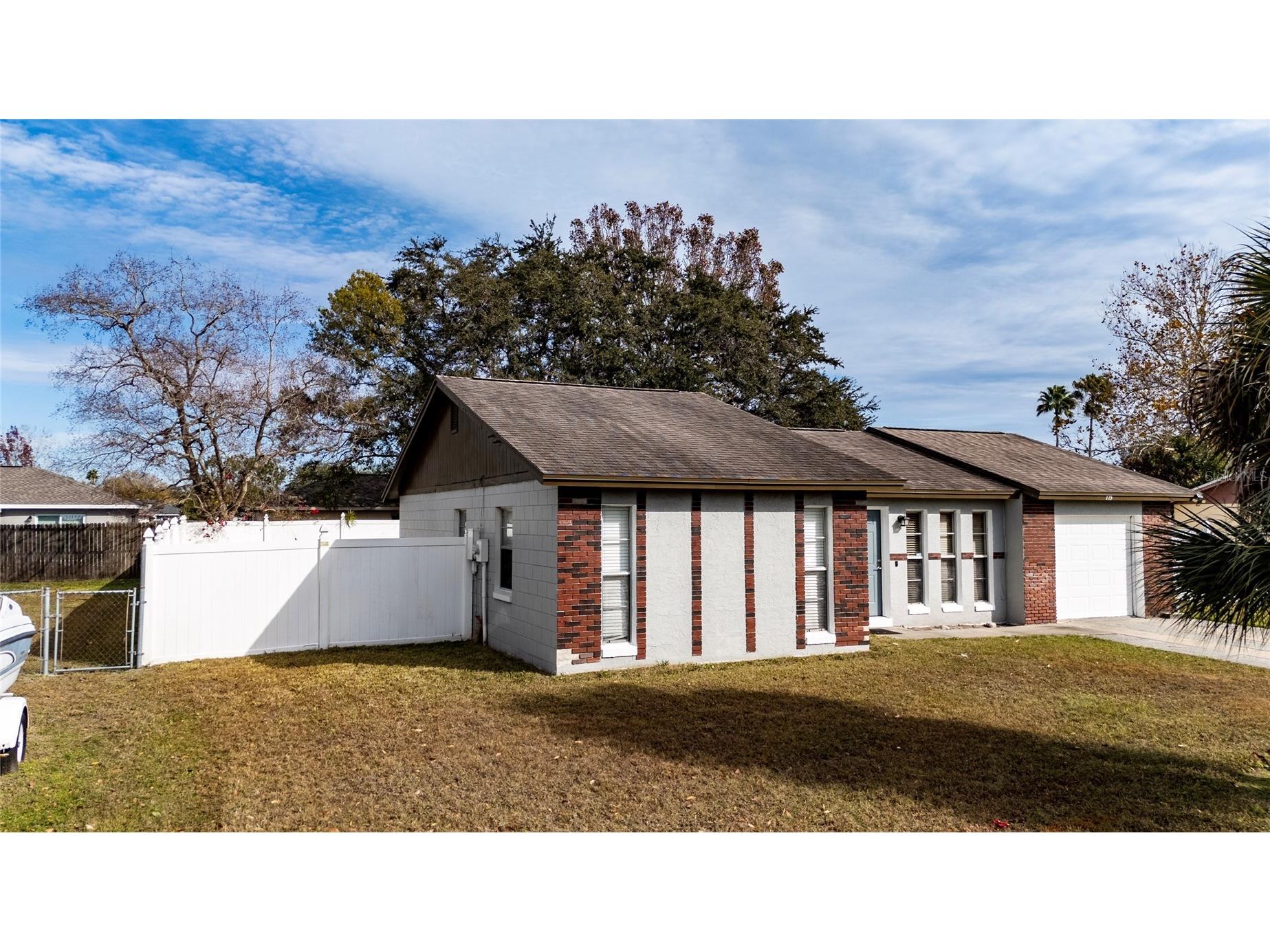 115 Toluca Drive Kissimmee FL 34743 S5142086 image3