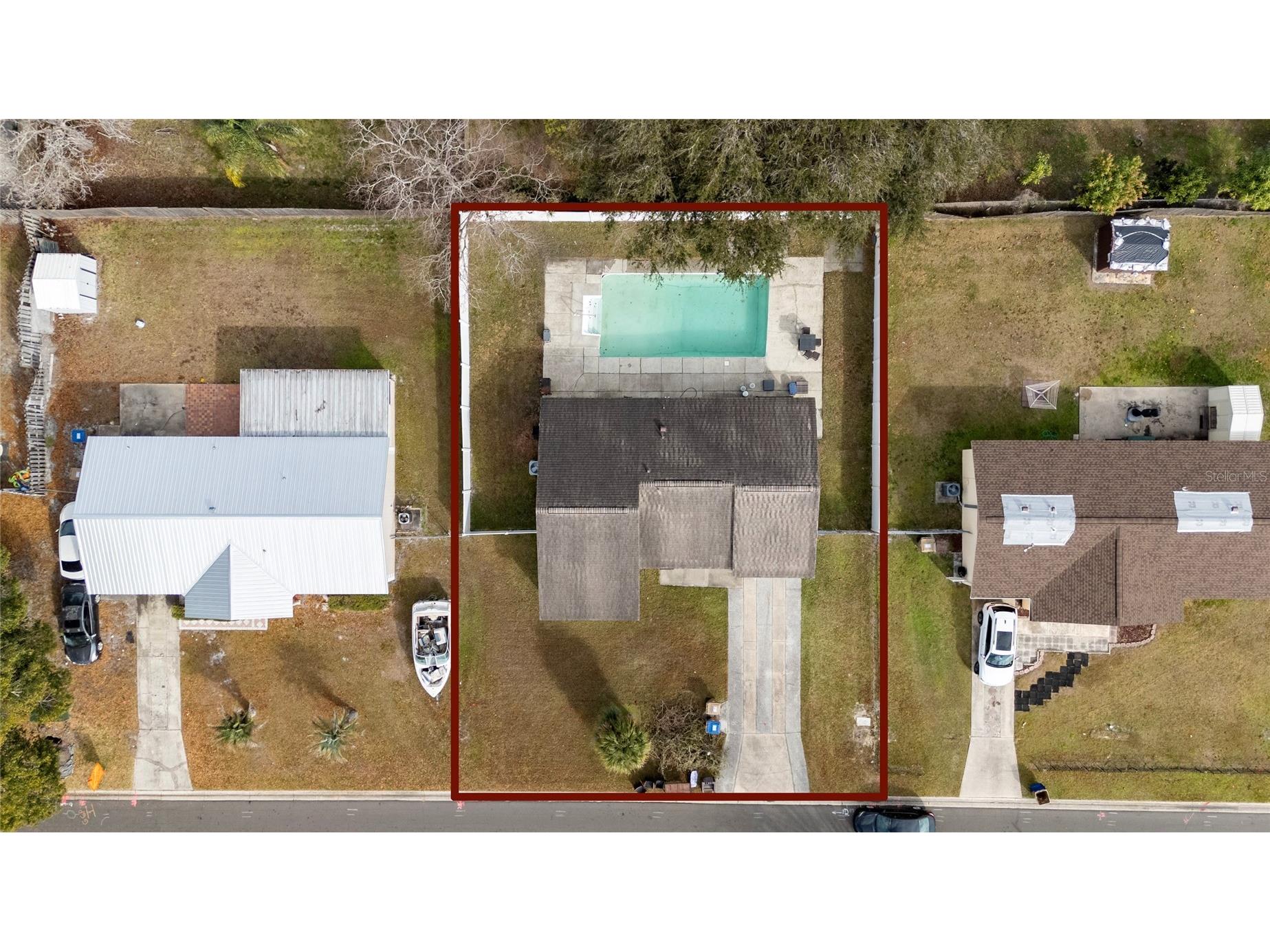 115 Toluca Drive Kissimmee FL 34743 S5142086 image4