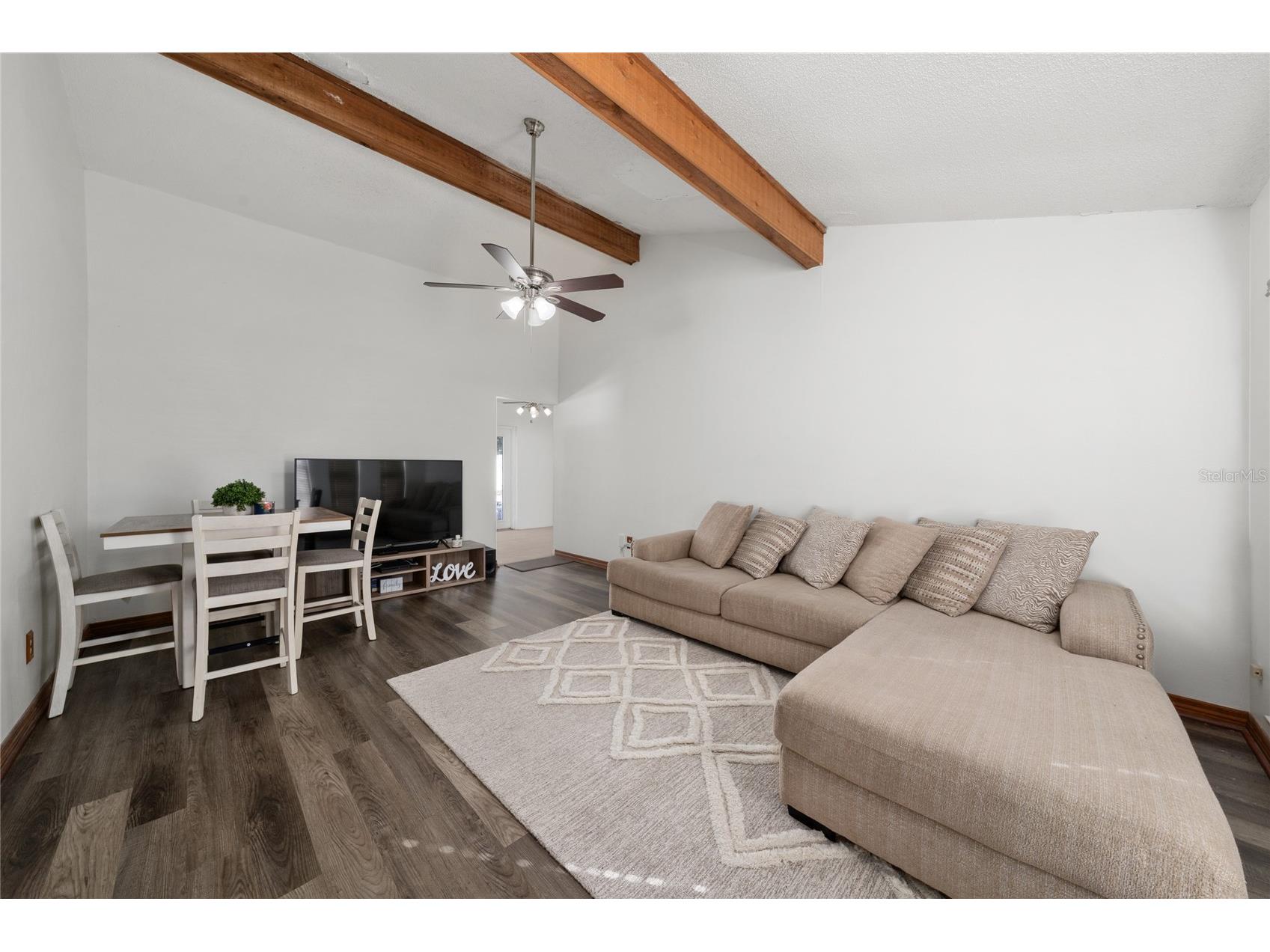 115 Toluca Drive Kissimmee FL 34743 S5142086 image5