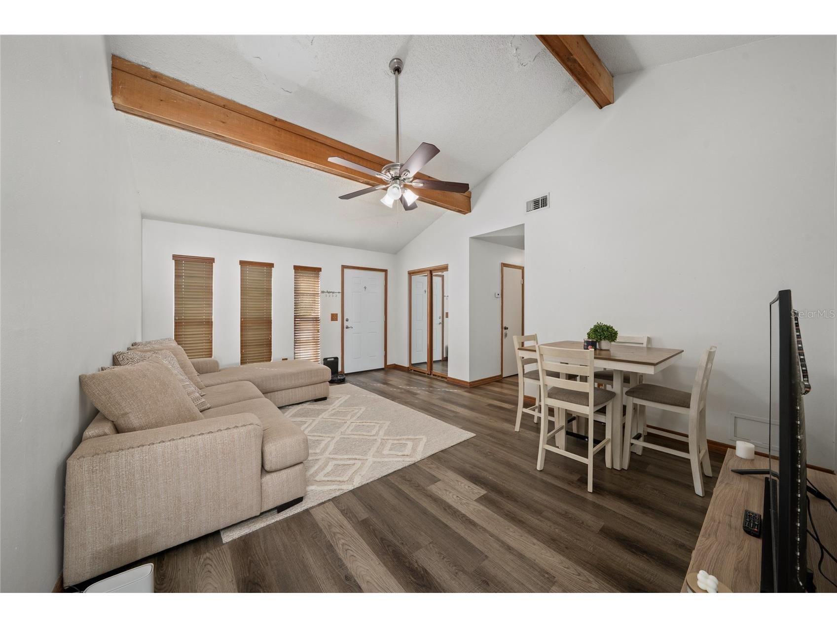 115 Toluca Drive Kissimmee FL 34743 S5142086 image6