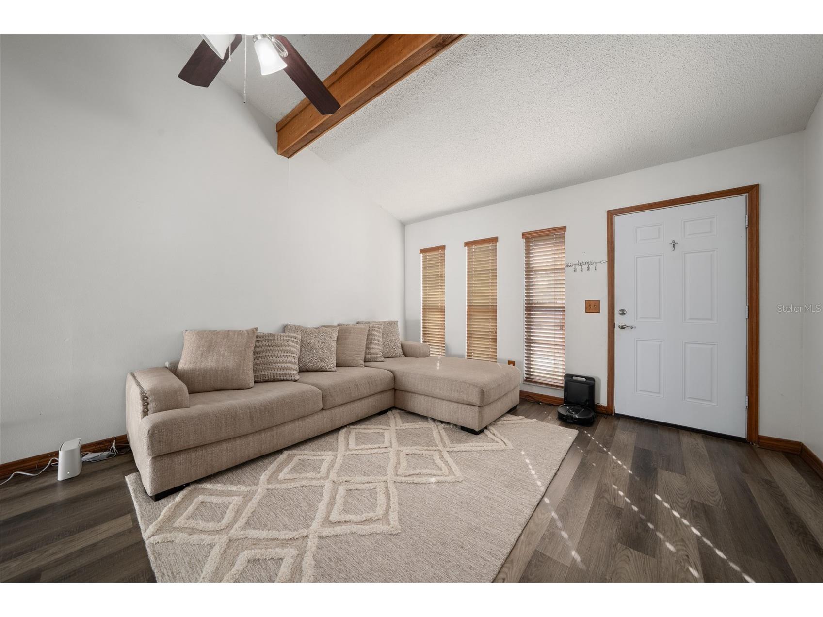 115 Toluca Drive Kissimmee FL 34743 S5142086 image7