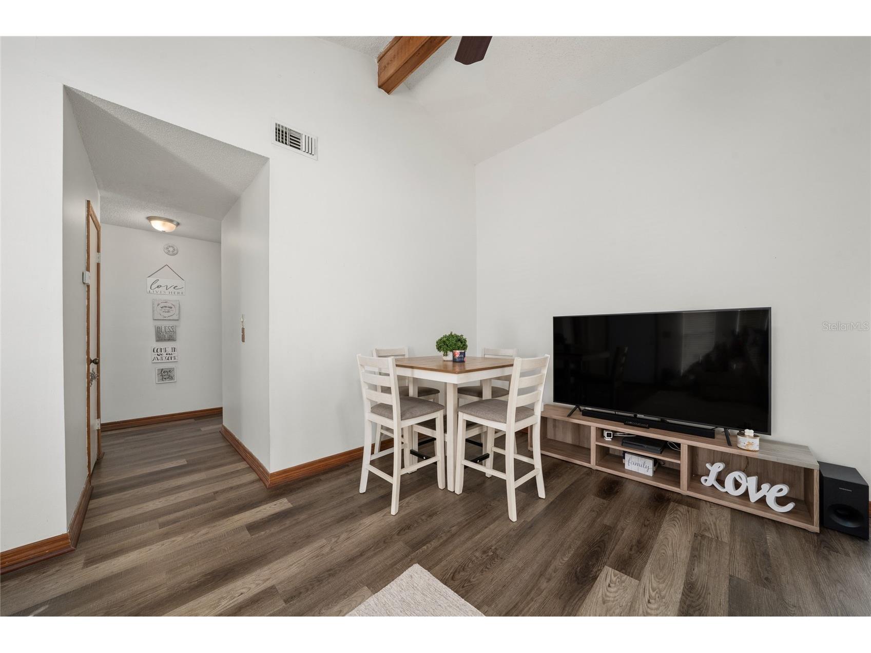 115 Toluca Drive Kissimmee FL 34743 S5142086 image8