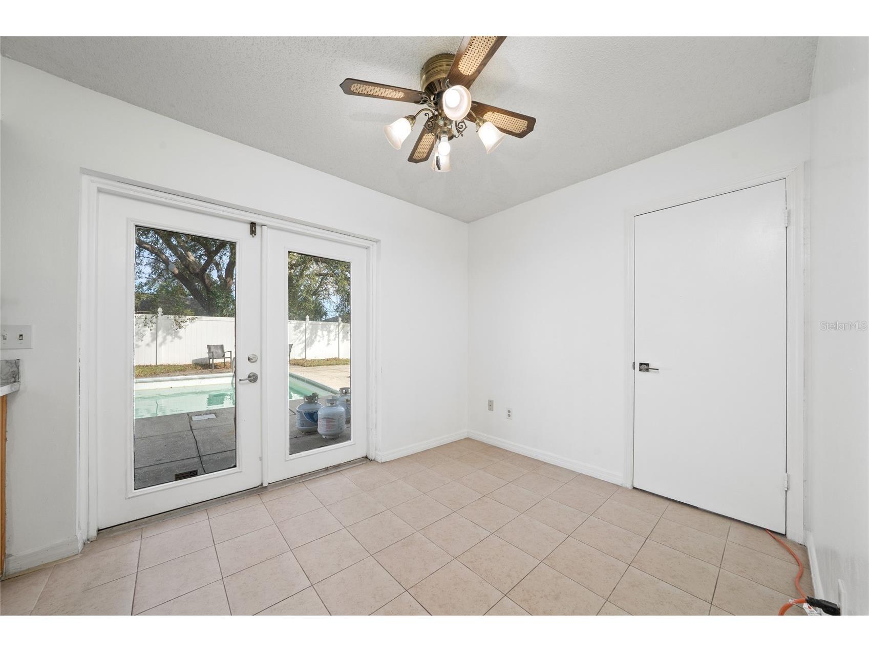 115 Toluca Drive Kissimmee FL 34743 S5142086 image9