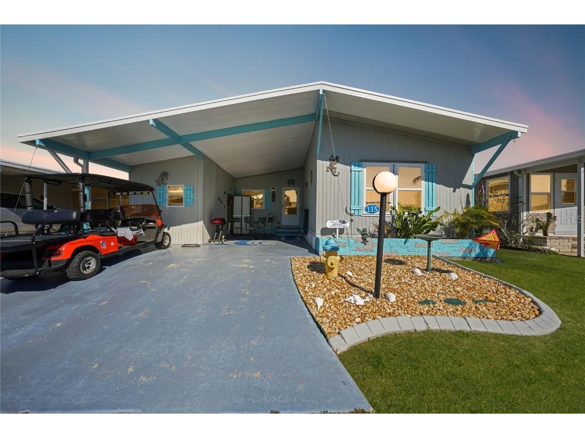 115 Tortola Way North Port FL 34287 C7469788 image1