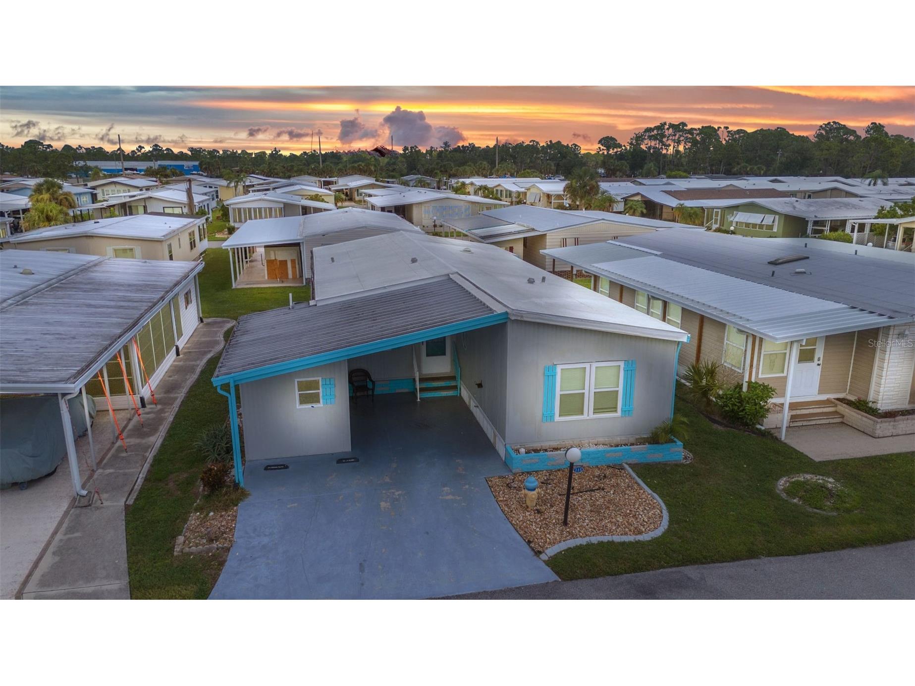 115 Tortola Way North Port FL 34287 C7512365 image1