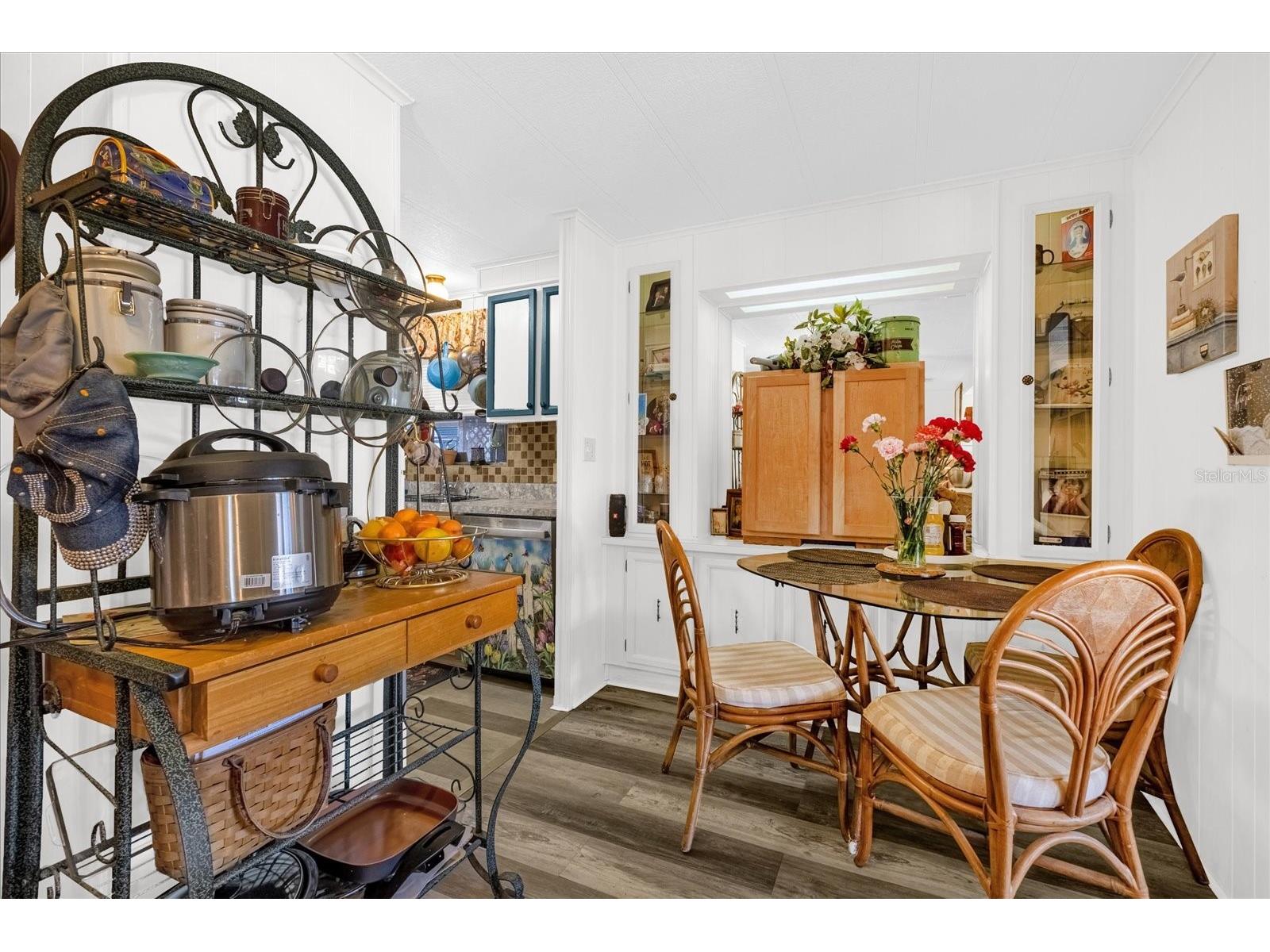 115 Tropical Lane Leesburg FL 34748 - LAKE GRIFFIN G5107912 image10