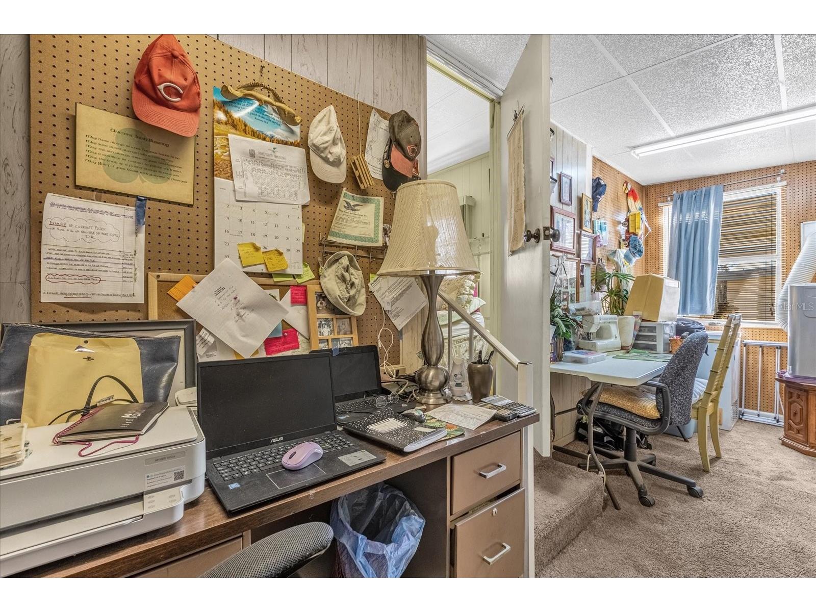 115 Tropical Lane Leesburg FL 34748 - LAKE GRIFFIN G5107912 image29