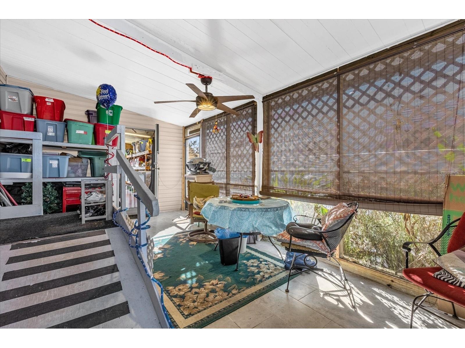 115 Tropical Lane Leesburg FL 34748 - LAKE GRIFFIN G5107912 image30