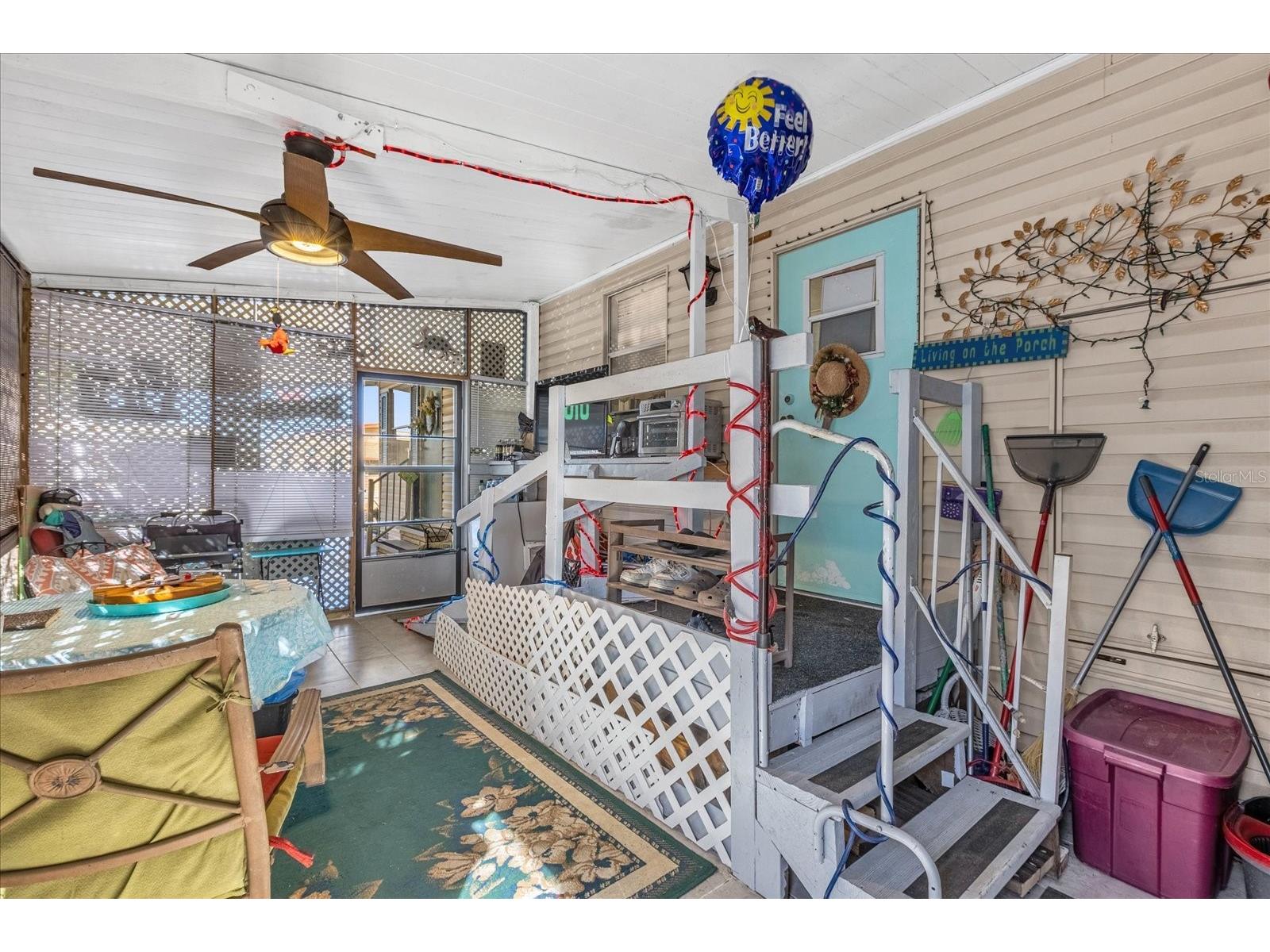 115 Tropical Lane Leesburg FL 34748 - LAKE GRIFFIN G5107912 image31