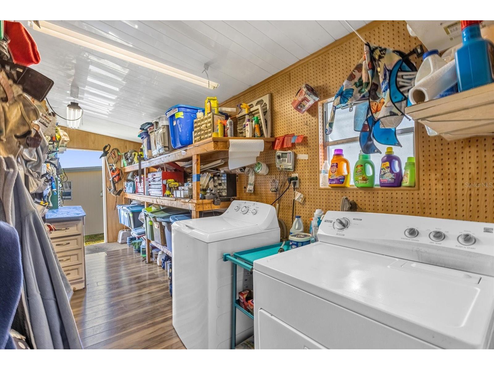 115 Tropical Lane Leesburg FL 34748 - LAKE GRIFFIN G5107912 image32