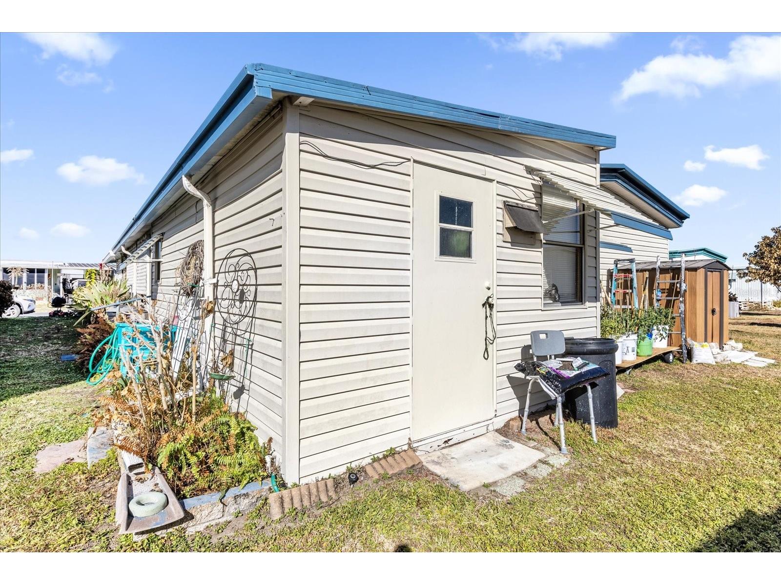 115 Tropical Lane Leesburg FL 34748 - LAKE GRIFFIN G5107912 image33