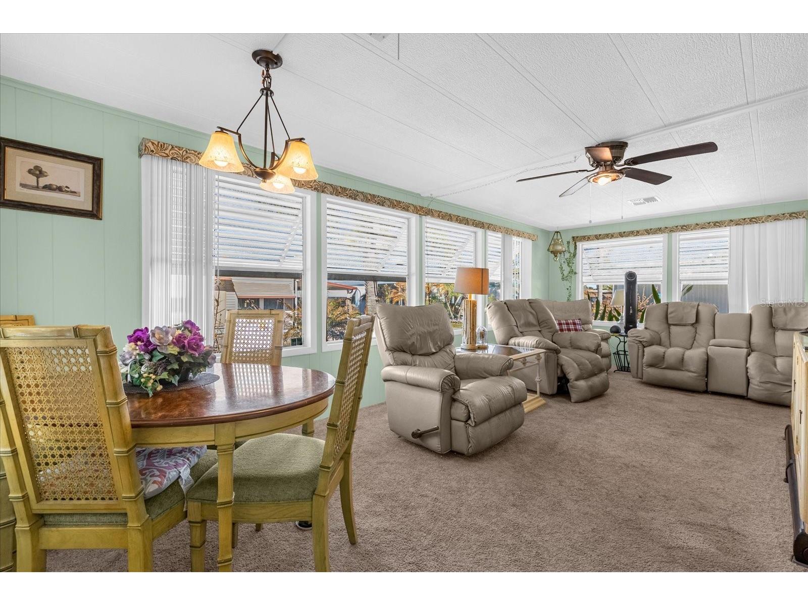 115 Tropical Lane Leesburg FL 34748 - LAKE GRIFFIN G5107912 image4