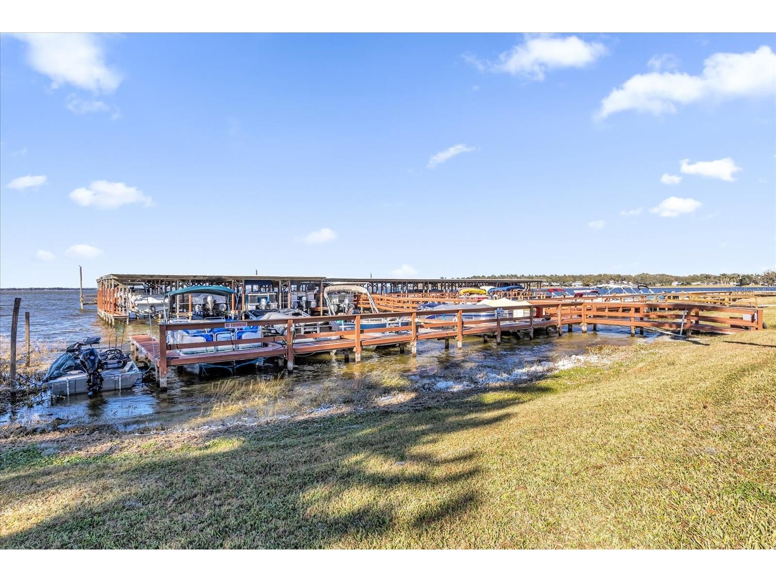 115 Tropical Lane Leesburg FL 34748 - LAKE GRIFFIN G5107912 image40