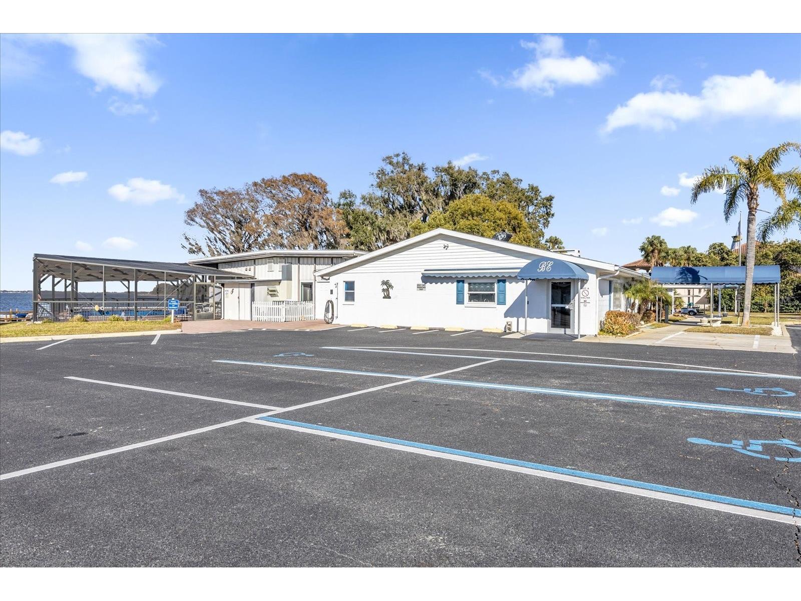 115 Tropical Lane Leesburg FL 34748 - LAKE GRIFFIN G5107912 image41