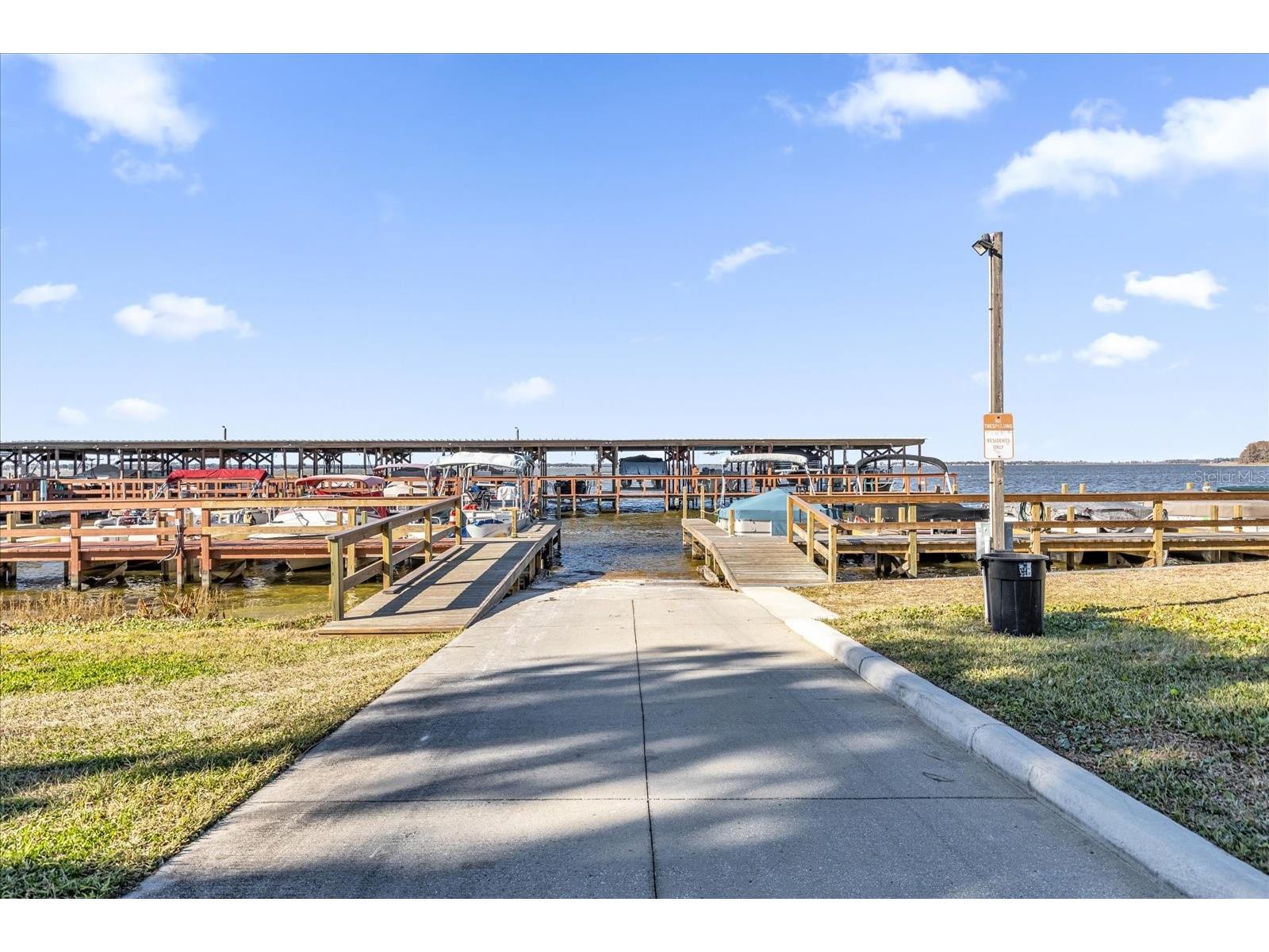 115 Tropical Lane Leesburg FL 34748 - LAKE GRIFFIN G5107912 image45