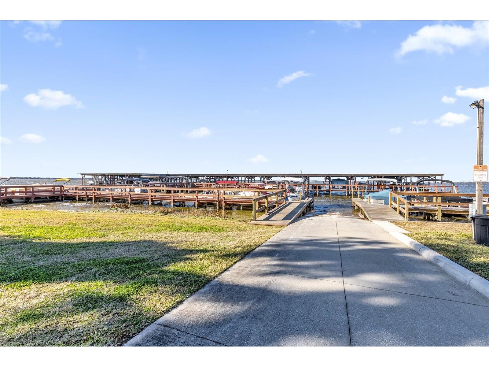 115 Tropical Lane Leesburg FL 34748 - LAKE GRIFFIN G5107912 image46