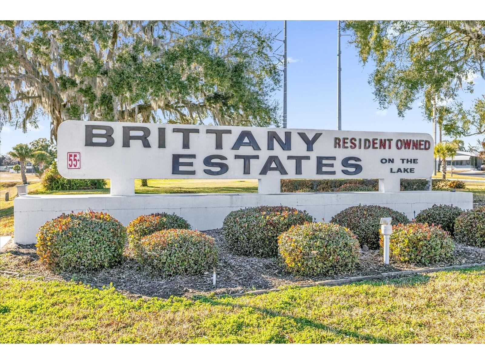 115 Tropical Lane Leesburg FL 34748 - LAKE GRIFFIN G5107912 image48