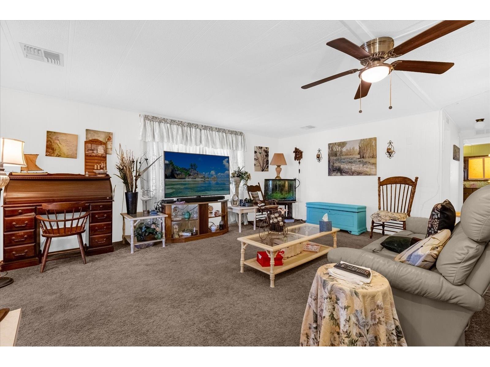 115 Tropical Lane Leesburg FL 34748 - LAKE GRIFFIN G5107912 image7