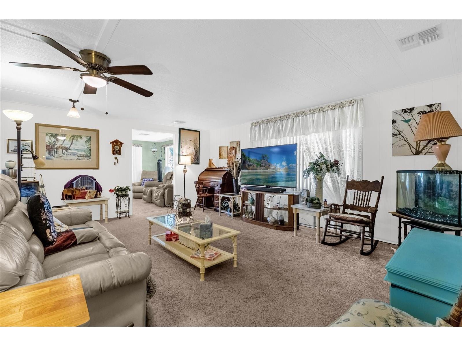 115 Tropical Lane Leesburg FL 34748 - LAKE GRIFFIN G5107912 image9