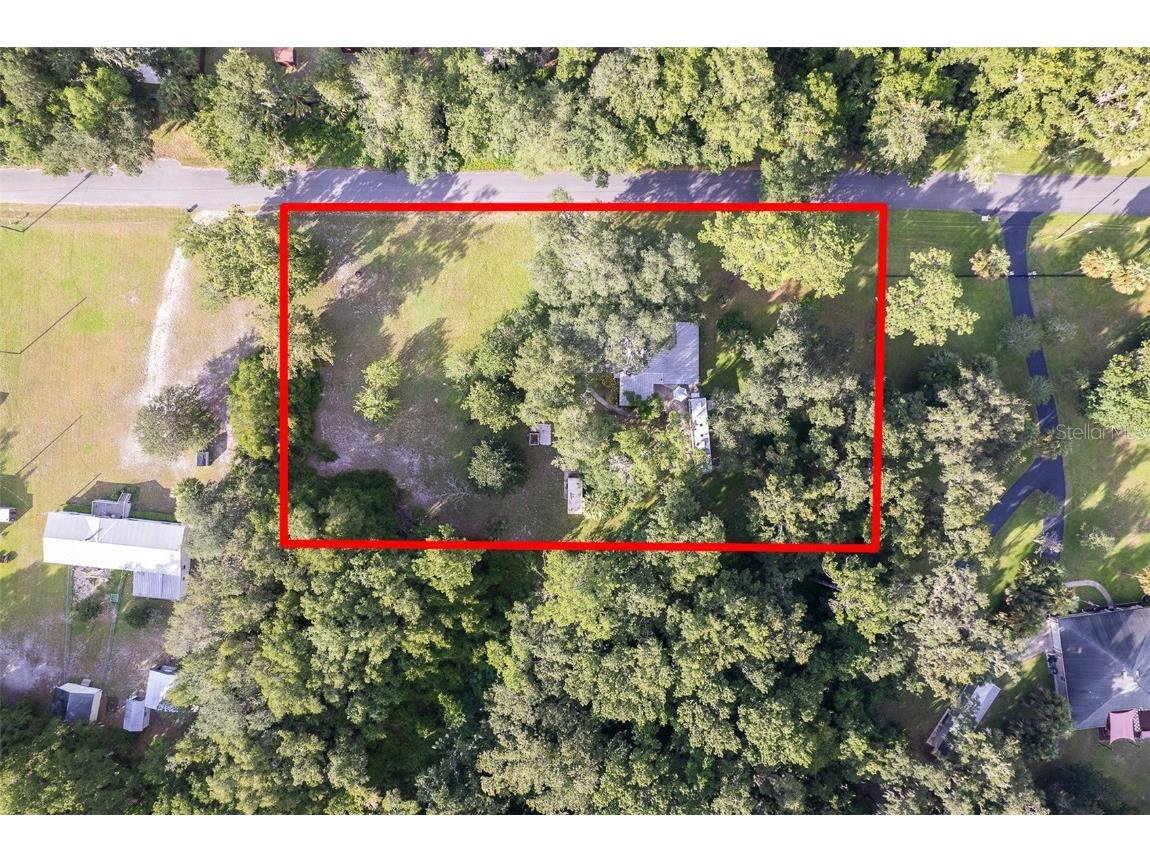 115 Troupe Road San Mateo FL 32187 TB8417263 image10