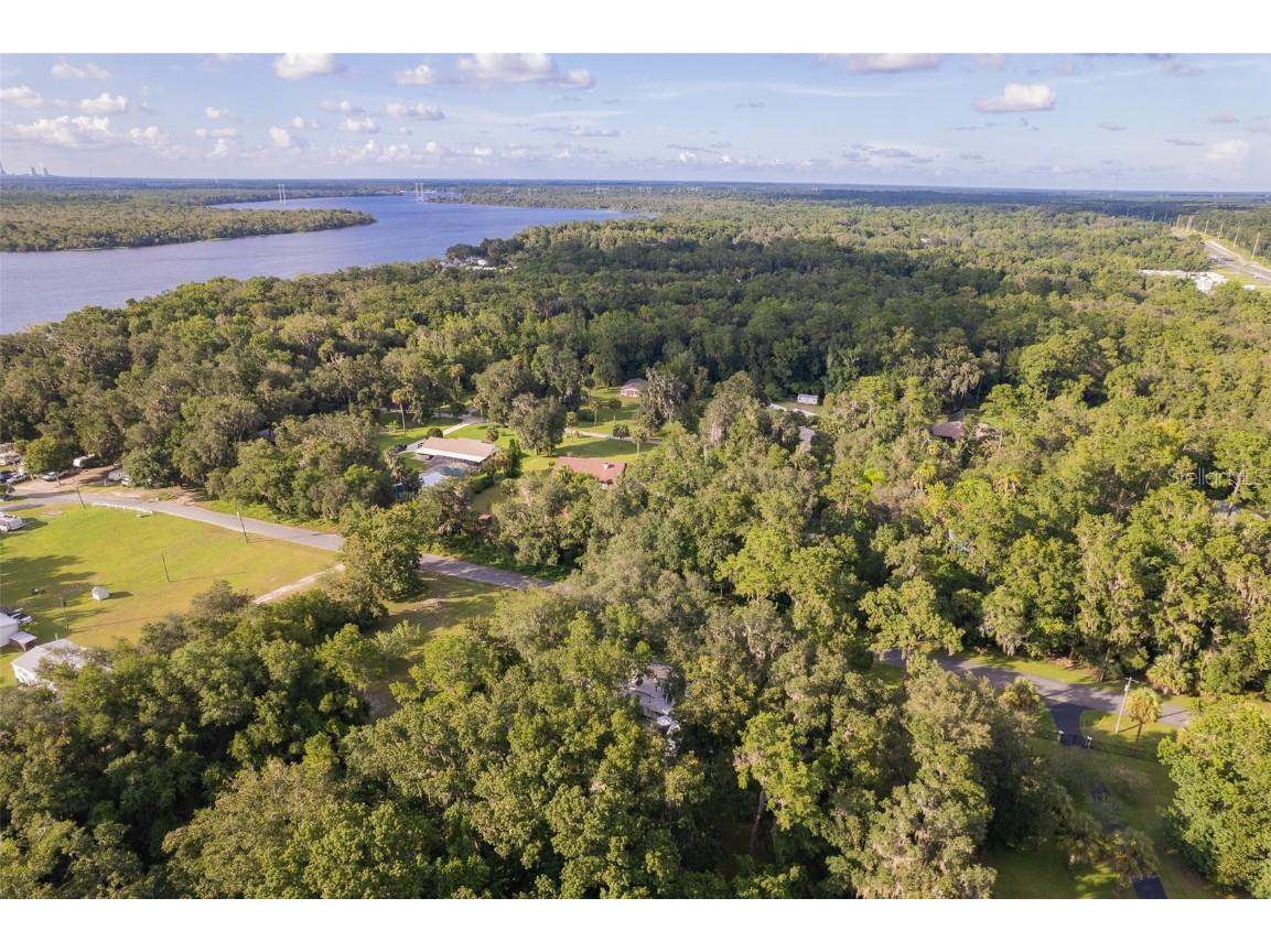 115 Troupe Road San Mateo FL 32187 TB8417263 image11