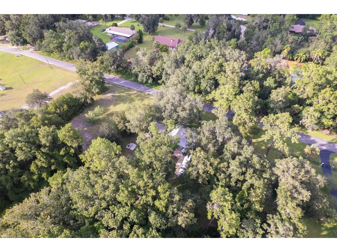 115 Troupe Road San Mateo FL 32187 TB8417263 image13