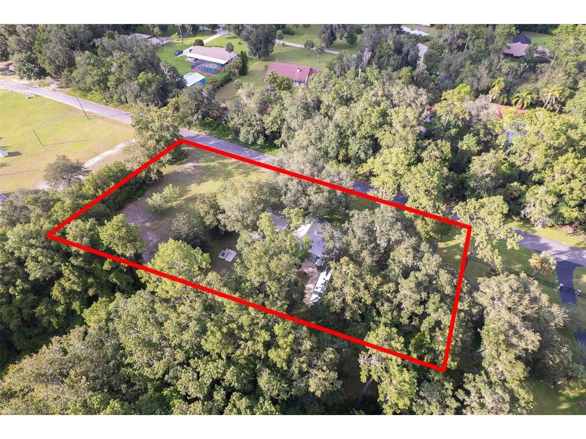 115 Troupe Road San Mateo FL 32187 TB8417263 image14