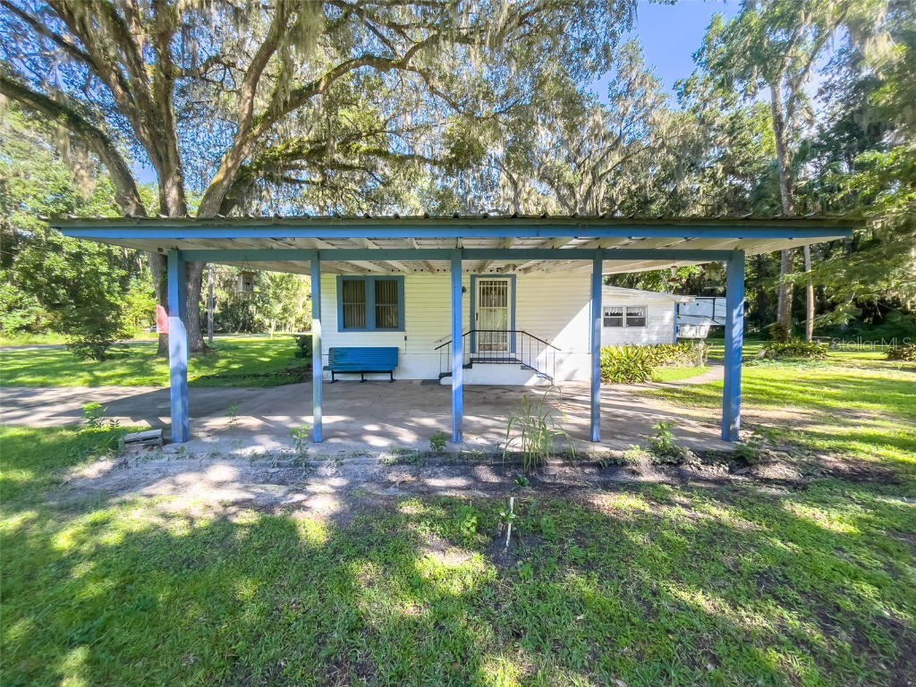 115 Troupe Road San Mateo FL 32187 TB8417263 image15