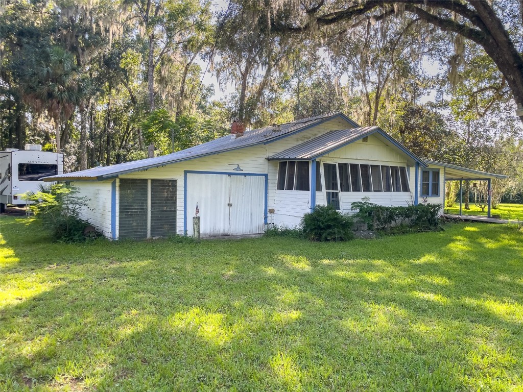 115 Troupe Road San Mateo FL 32187 TB8417263 image16