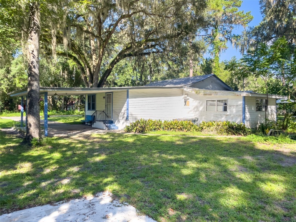 115 Troupe Road San Mateo FL 32187 TB8417263 image18