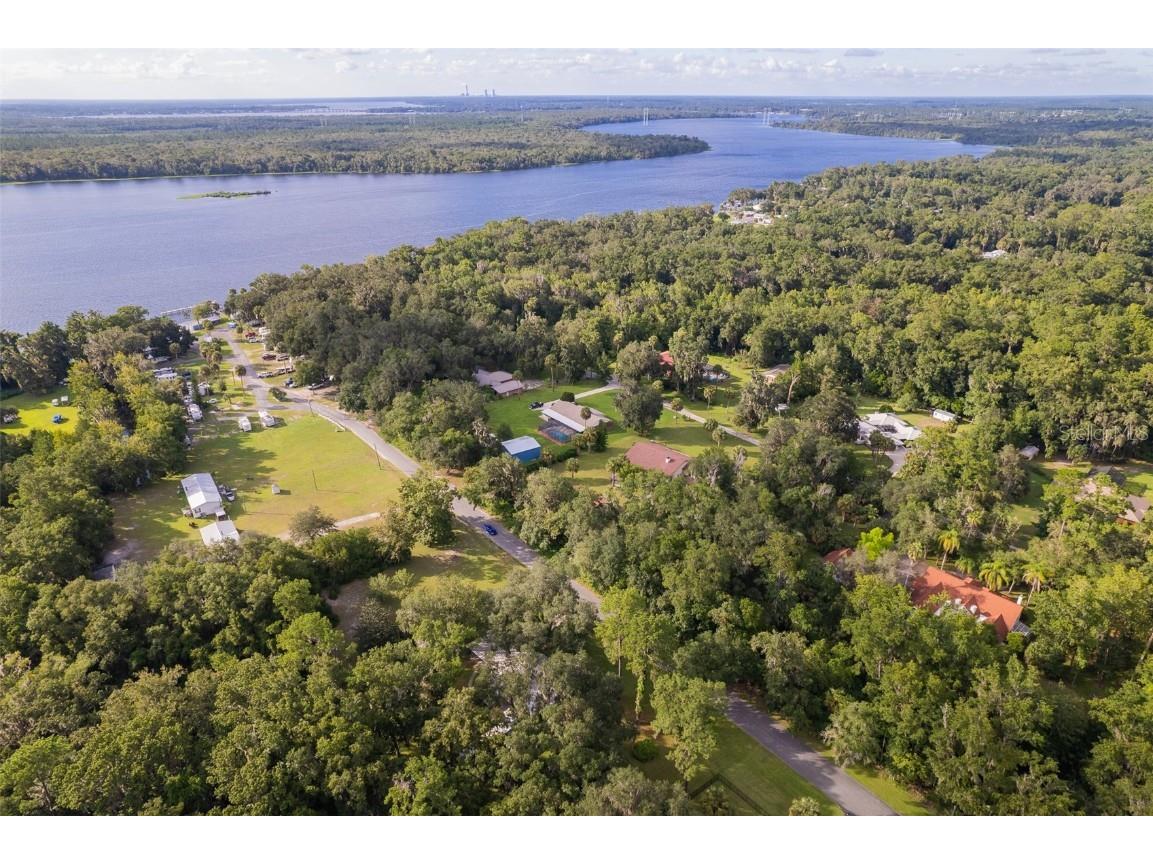 115 Troupe Road San Mateo FL 32187 TB8417263 image2