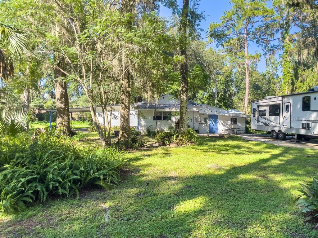 115 Troupe Road San Mateo FL 32187 TB8417263 image20