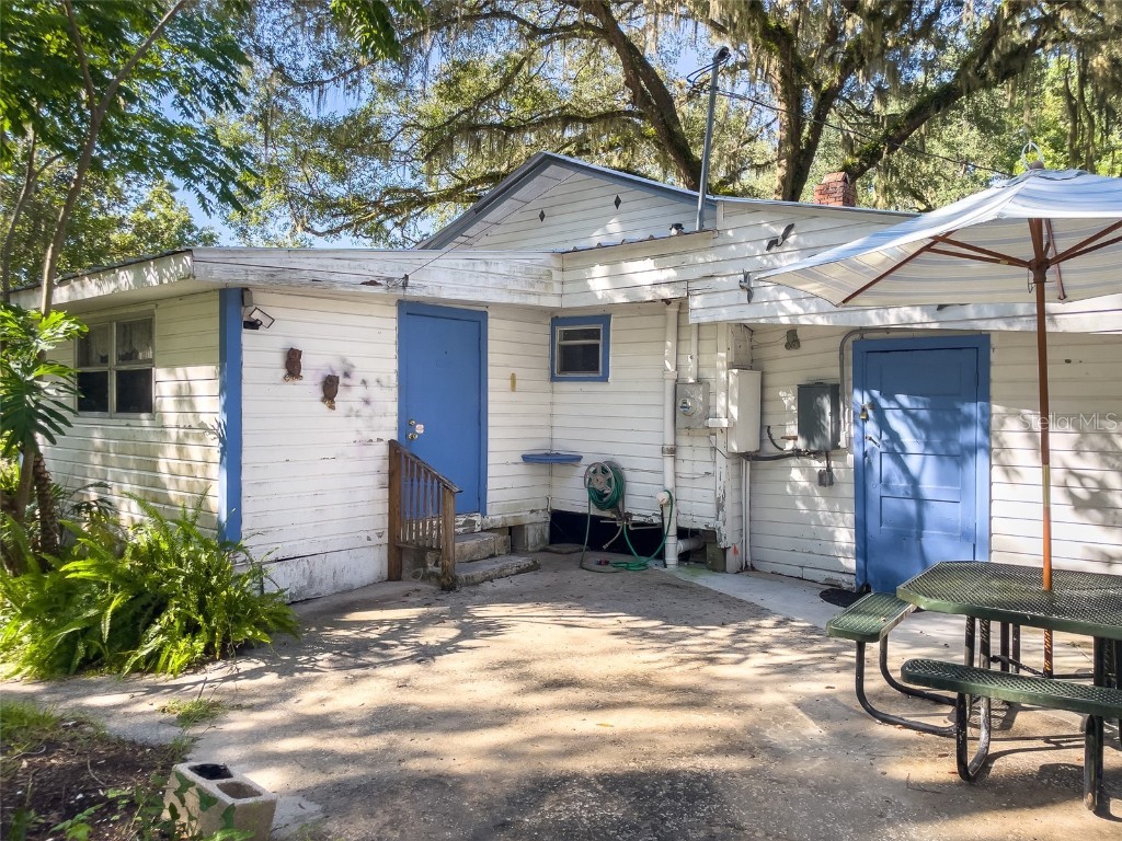 115 Troupe Road San Mateo FL 32187 TB8417263 image22