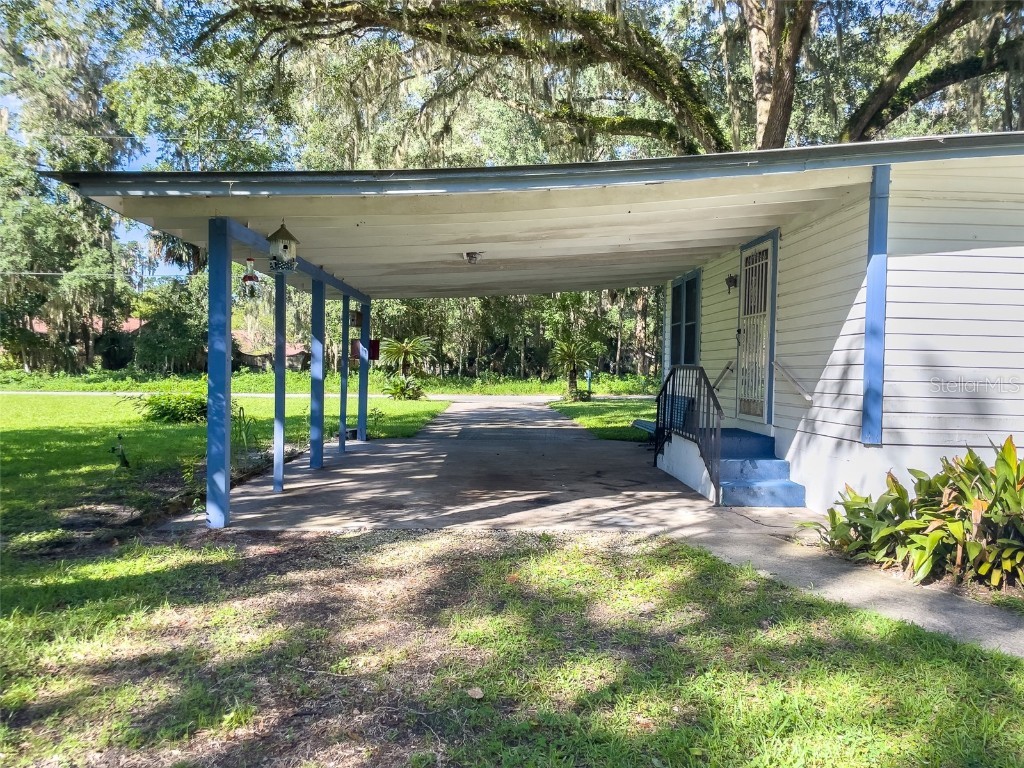 115 Troupe Road San Mateo FL 32187 TB8417263 image23