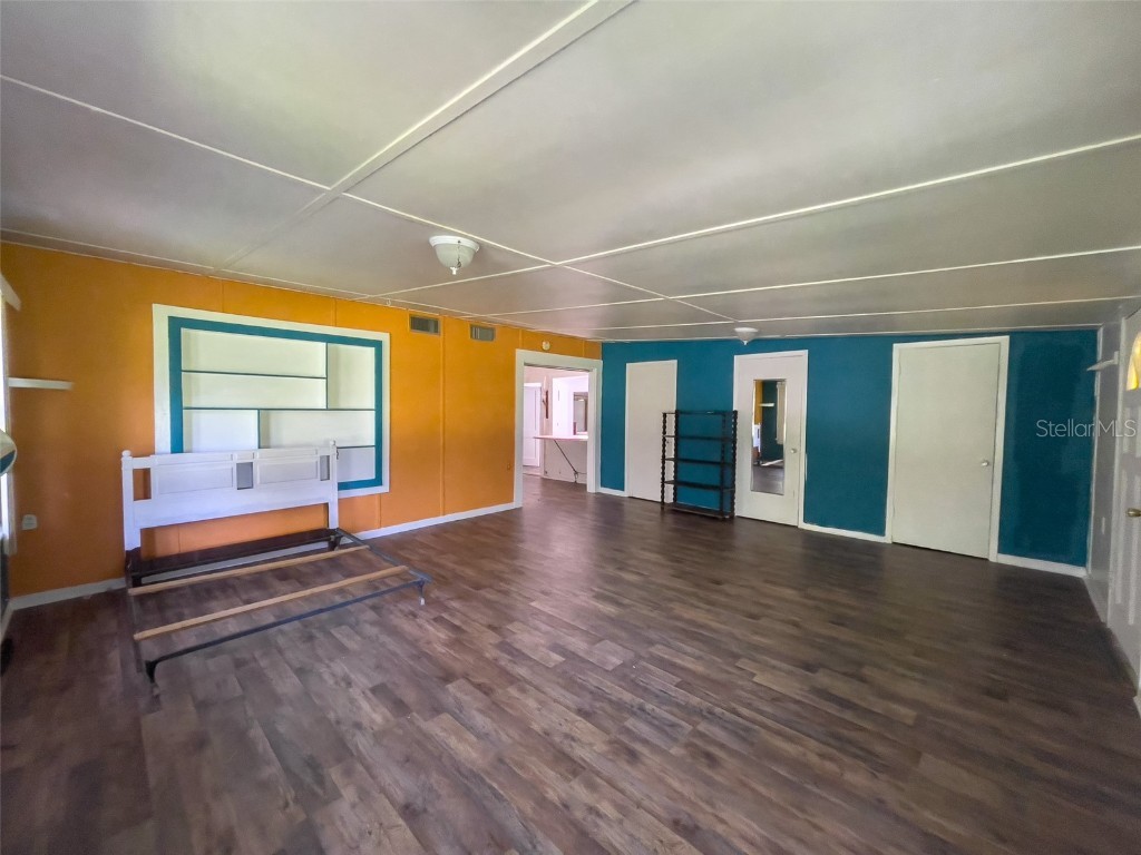 115 Troupe Road San Mateo FL 32187 TB8417263 image25