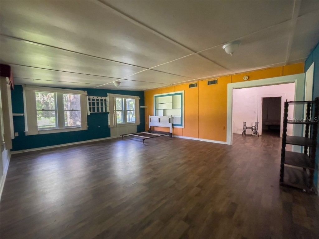 115 Troupe Road San Mateo FL 32187 TB8417263 image26