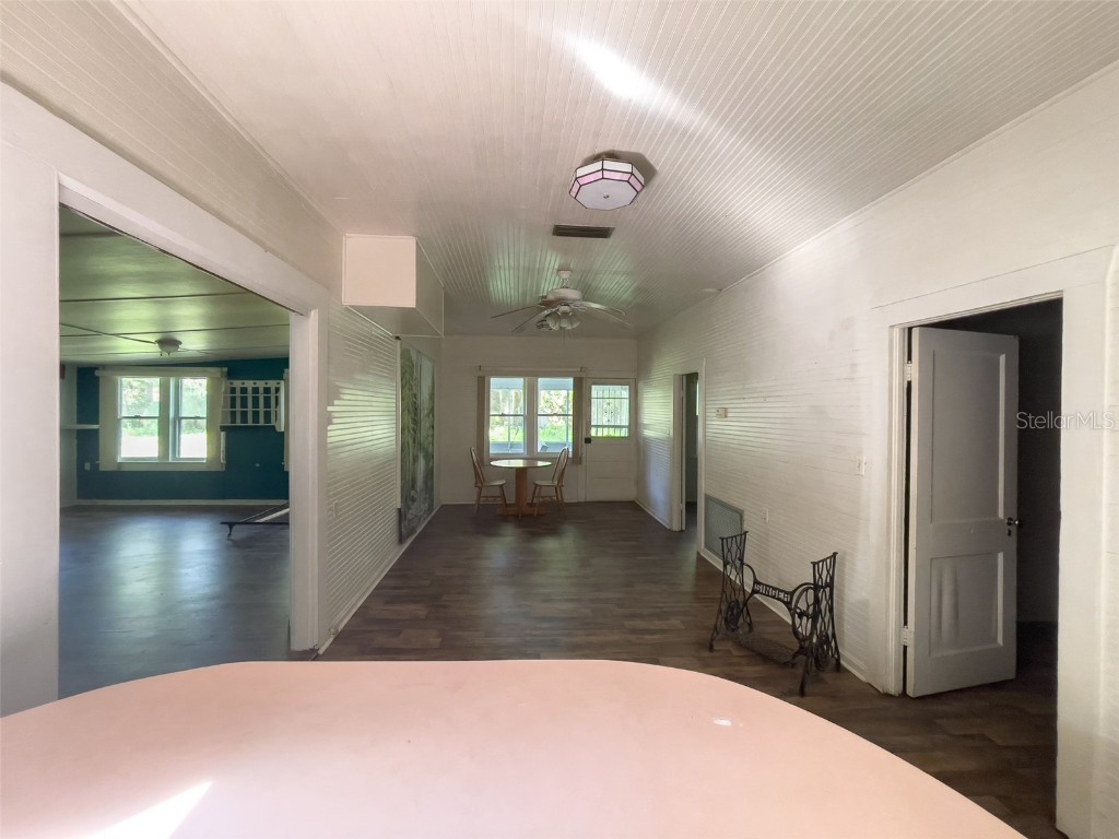 115 Troupe Road San Mateo FL 32187 TB8417263 image27