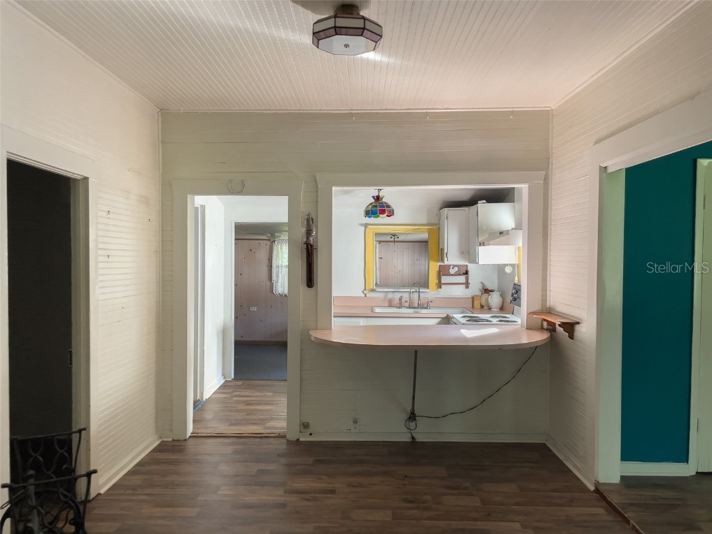 115 Troupe Road San Mateo FL 32187 TB8417263 image28